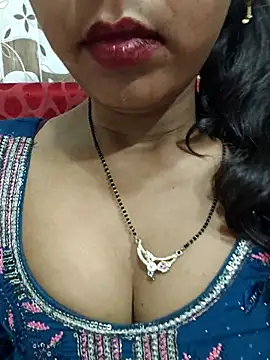 Snapshot of Sharmila-Singh chatting on July 2026 04:39:33 PM Sharmila-Singh online show from July 2026 04:39:33 PM