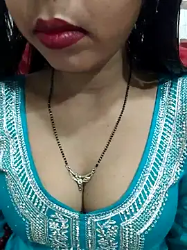 Snapshot of Sharmila-Singh chatting on July 2026 04:54:01 AM Sharmila-Singh online show from July 2026 04:54:01 AM