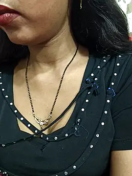 Snapshot of Sharmila-Singh chatting on July 2026 08:02:02 AM Sharmila-Singh online show from July 2026 08:02:02 AM