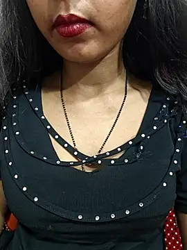 Snapshot of Sharmila-Singh chatting on July 2026 08:08:02 PM Sharmila-Singh online show from July 2026 08:08:02 PM