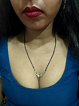 Snapshot of Sharmila-Singh chatting on July 2026 08:14:01 AM Sharmila-Singh online show from July 2026 08:14:01 AM