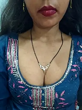 Snapshot of Sharmila-Singh chatting on August 2026 08:35:02 AM Sharmila-Singh online show from August 2026 08:35:02 AM