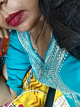 Snapshot of Sharmila-Singh chatting on August 2026 08:41:02 PM Sharmila-Singh online show from August 2026 08:41:02 PM