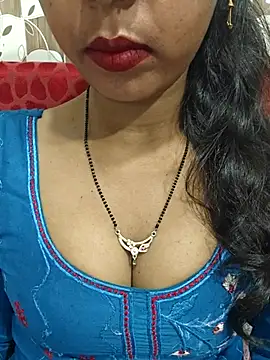 Snapshot of Sharmila-Singh chatting on August 2026 07:34:02 PM Sharmila-Singh online show from August 2026 07:34:02 PM
