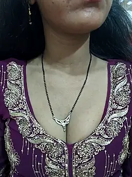 Snapshot of Sharmila-Singh chatting on August 2026 07:51:01 AM Sharmila-Singh online show from August 2026 07:51:01 AM