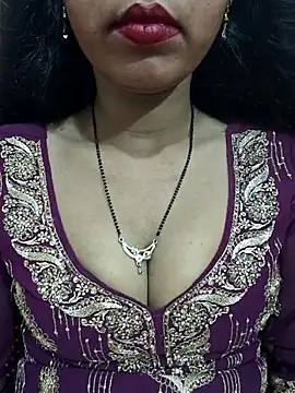 Snapshot of Sharmila-Singh chatting on August 2026 09:04:01 AM Sharmila-Singh online show from August 2026 09:04:01 AM