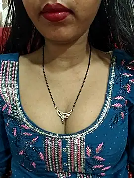 Snapshot of Sharmila-Singh chatting on August 2026 05:21:02 AM Sharmila-Singh online show from August 2026 05:21:02 AM