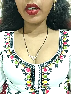 Snapshot of Sharmila-Singh chatting on August 2026 07:54:02 AM Sharmila-Singh online show from August 2026 07:54:02 AM