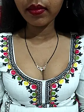 Snapshot of Sharmila-Singh chatting on August 2026 08:00:02 PM Sharmila-Singh online show from August 2026 08:00:02 PM