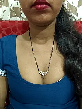 Snapshot of Sharmila-Singh chatting on August 2026 10:17:01 AM Sharmila-Singh online show from August 2026 10:17:01 AM