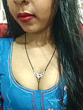 Snapshot of Sharmila-Singh chatting on August 2026 05:23:02 AM Sharmila-Singh online show from August 2026 05:23:02 AM