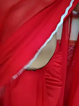 Meenakshi  online show from November 2025 03:27:01 AM