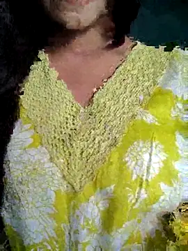 Meenakshi  online show from November 2025 10:14:02 AM