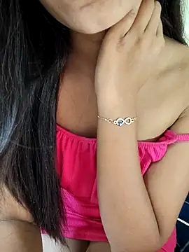 Meenakshi  online show from January 2026 03:10:02 AM