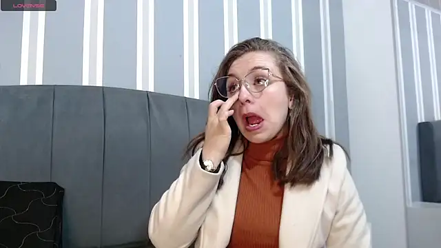  isaabellaa online show from December 2024 11:36:01 AM