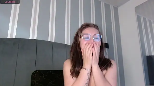  isaabellaa online show from December 2024 02:39:01 PM