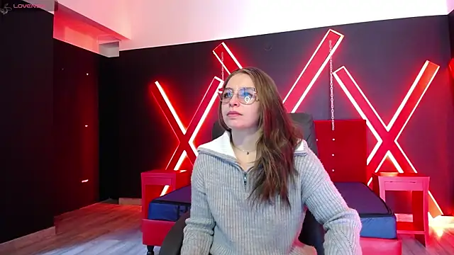 Snapshot of _isaabellaa chatting on November 2025 05:01:02 PM isaabellaa online show from November 2025 05:01:02 PM