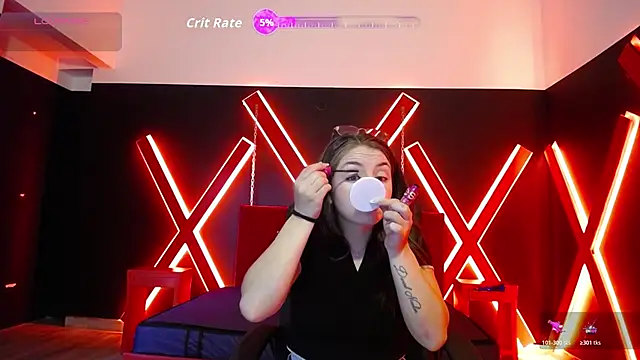 Snapshot of _isaabellaa chatting on November 2025 12:37:02 PM isaabellaa online show from November 2025 12:37:02 PM