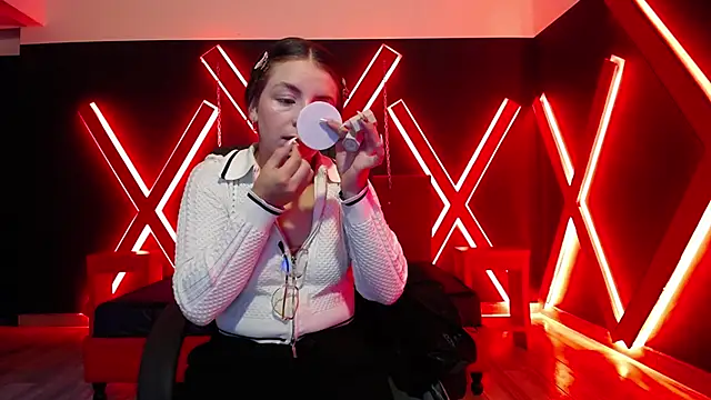 Snapshot of _isaabellaa chatting on November 2025 11:38:02 AM isaabellaa online show from November 2025 11:38:02 AM