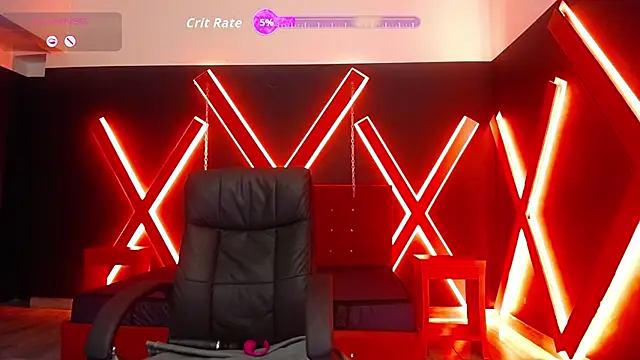 Snapshot of _isaabellaa chatting on November 2025 11:14:01 AM isaabellaa online show from November 2025 11:14:01 AM