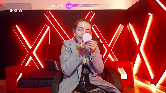 Snapshot of _isaabellaa chatting on November 2025 12:05:02 PM isaabellaa online show from November 2025 12:05:02 PM