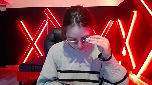 Snapshot of _isaabellaa chatting on November 2025 02:51:01 PM isaabellaa online show from November 2025 02:51:01 PM