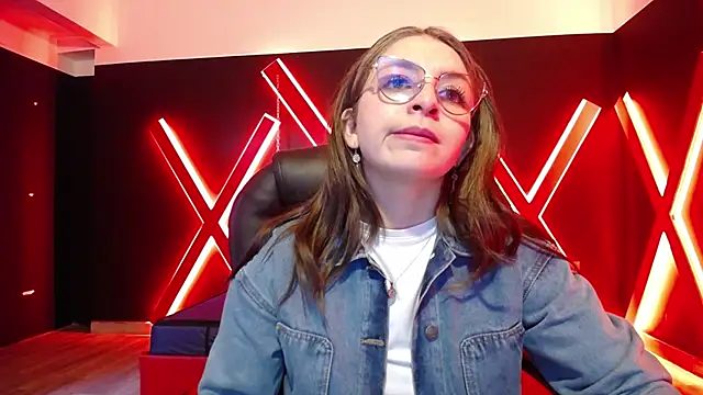 Snapshot of _isaabellaa chatting on November 2025 04:53:01 PM isaabellaa online show from November 2025 04:53:01 PM