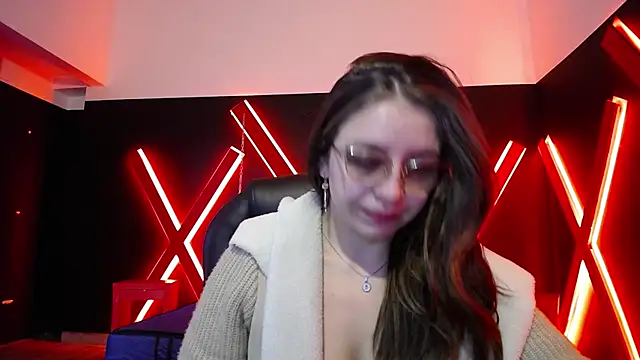 Snapshot of _isaabellaa chatting on December 2025 01:50:02 PM isaabellaa online show from December 2025 01:50:02 PM