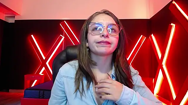 Snapshot of _isaabellaa chatting on December 2025 01:31:02 PM isaabellaa online show from December 2025 01:31:02 PM