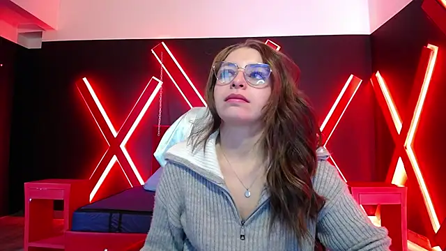 Snapshot of _isaabellaa chatting on December 2025 01:53:01 PM isaabellaa online show from December 2025 01:53:01 PM