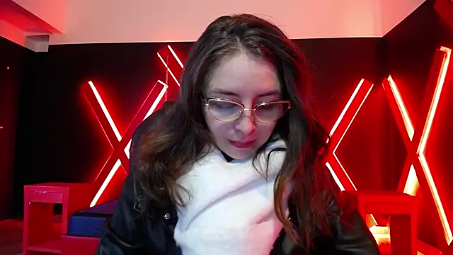 Snapshot of _isaabellaa chatting on December 2025 01:52:02 PM isaabellaa online show from December 2025 01:52:02 PM