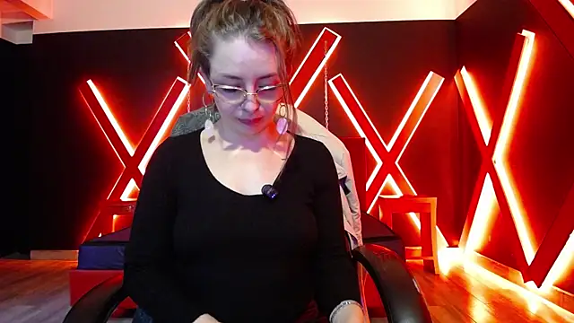 Snapshot of _isaabellaa chatting on December 2025 08:04:02 PM isaabellaa online show from December 2025 08:04:02 PM