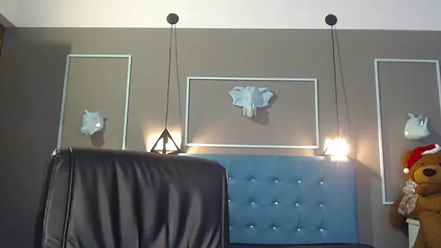 Snapshot of _isaabellaa chatting on December 2025 11:26:02 AM isaabellaa online show from December 2025 11:26:02 AM