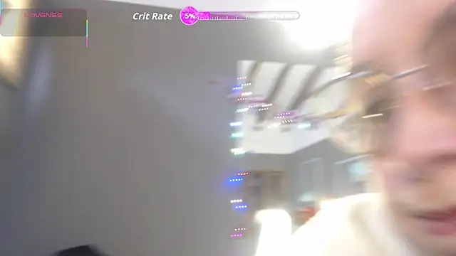 Snapshot of _isaabellaa chatting on December 2025 01:07:01 PM isaabellaa online show from December 2025 01:07:01 PM