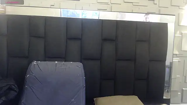  isaabellaa online show from January 2026 12:10:02 PM