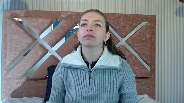  isaabellaa online show from March 2026 12:41:01 PM