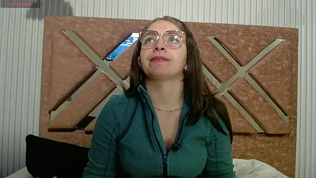  isaabellaa online show from June 2026 12:41:02 PM