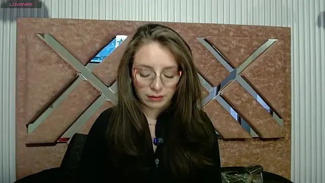  isaabellaa online show from June 2026 12:20:02 PM