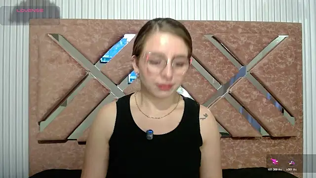  isaabellaa online show from June 2026 02:47:02 PM