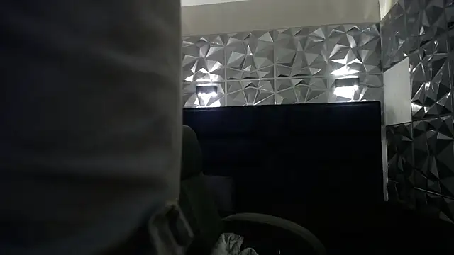  isaabellaa online show from June 2026 02:43:02 PM
