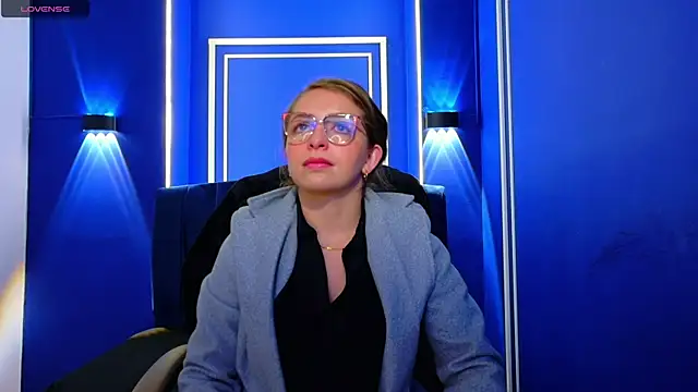  isaabellaa online show from June 2026 03:27:01 PM