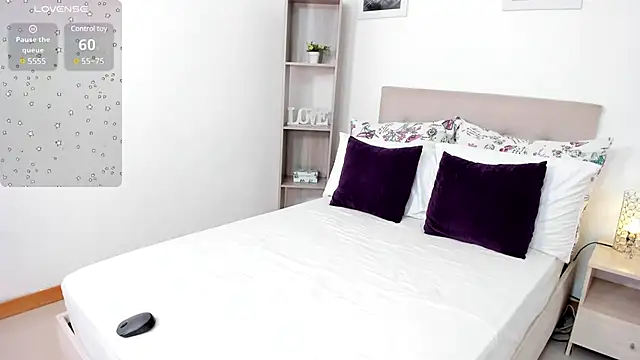 helen kinett online show from February 2025 10:21:02 PM