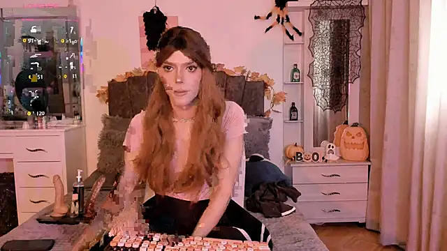 Snapshot of billiesimons2 chatting on October 2025 07:52:01 PM billiesimons2 online show from October 2025 07:52:01 PM