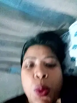 Queen suman online show from December 2024 02:41:02 PM