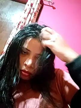 Queen suman online show from December 2024 10:35:02 AM