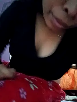 Queen suman online show from December 2024 04:42:01 AM