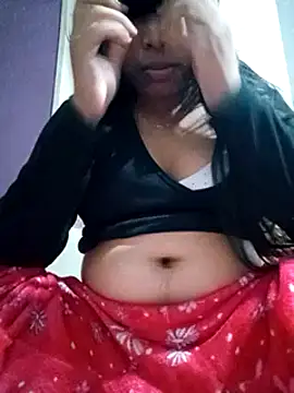 Queen suman online show from December 2024 08:44:02 AM