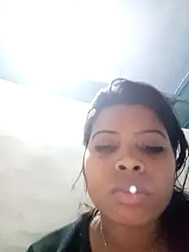 Queen suman online show from December 2024 04:34:01 PM