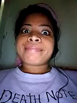 Queen suman online show from December 2024 06:15:02 AM