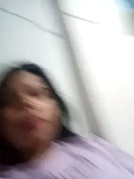 Queen suman online show from December 2024 07:38:01 AM